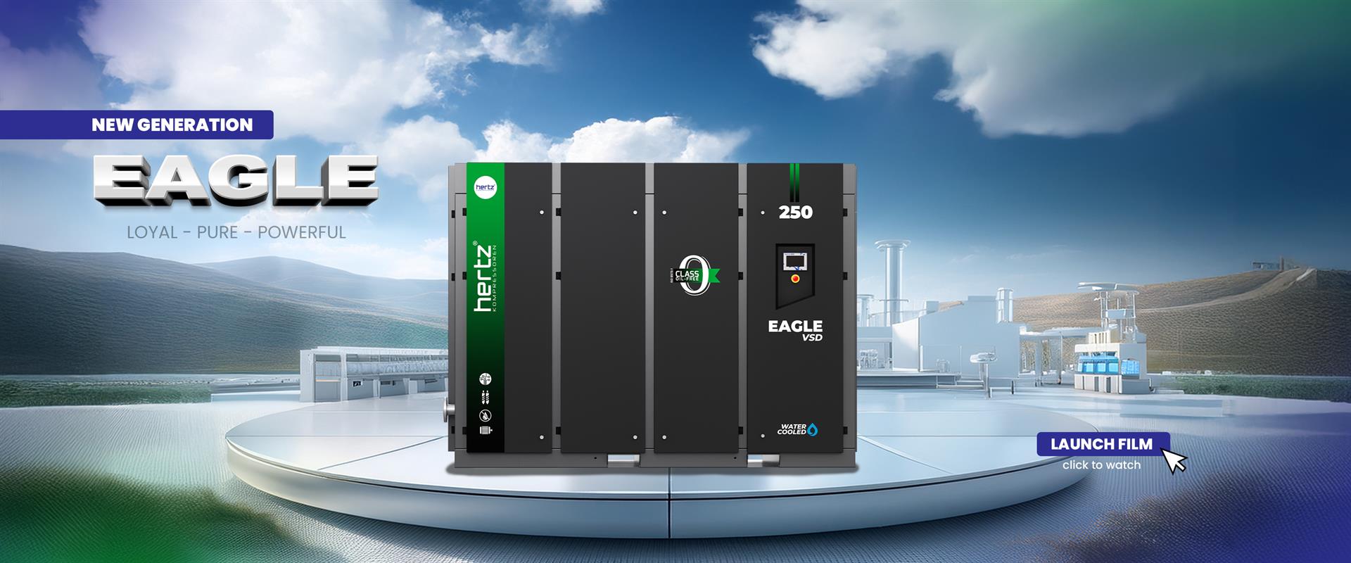 eagle-yeni-en-1-703b8