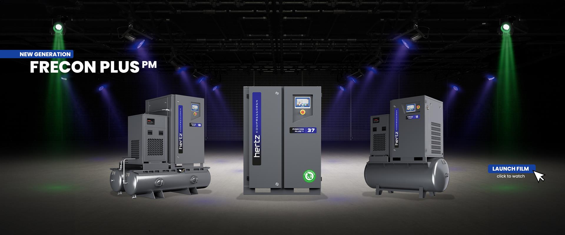 frecon-plus-pm-showcase-1-b8