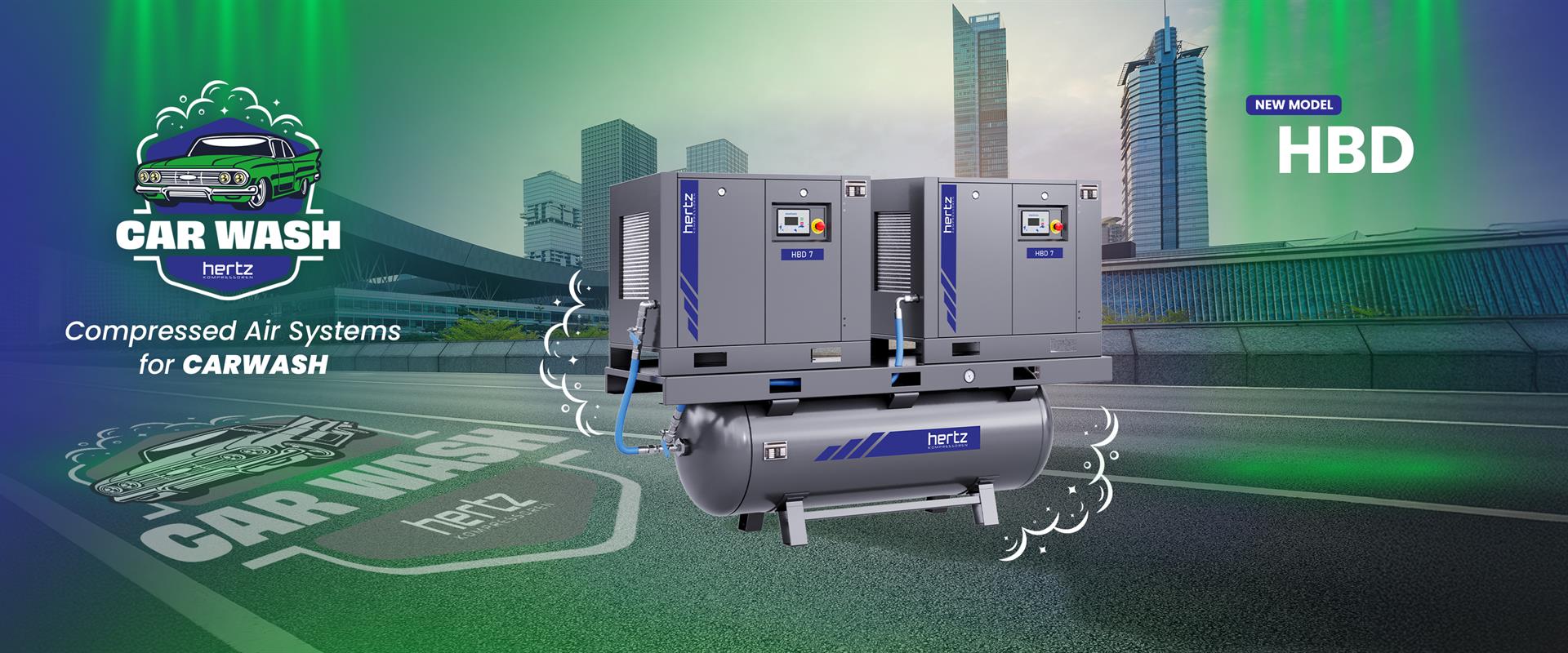 hbd-car-wash-1-7086e